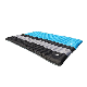  Camping Family Outdoor Inflatable Kids Car Bed Inflatable Seat Air Sofa Bed