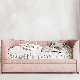  OEM Huayang Customized Convertable Furniture Wooden Kids Daybed Folding Bed Function Sofa