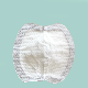  Disposable Women Female Mother Mama Mum Mom Maternity Brest Milk Feeding Brest Feeding Nursing Care Breast Pad