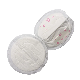  Multiple Choice Disposable Anti Galactorrhea Pads Women Breast Nursing Pads