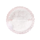  OEM ODM Disposable Breast Pads Leak-Proof Eco-Friendly Mummy Disposable Nursing Pad
