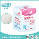 Jwc Professional Manufacturer of Disposable Plastic Nursing Breast Pads manufacturer