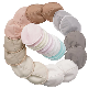  Reusable Nursing Pads Washable Bamboo Nursing Washable Breast Feeding Pads