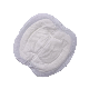  Hot Sale Ultra Thin Disposable Breathable Mother Care Breast Nursing Pads