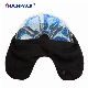  Reusable Hot Nursing Therapy Pack Breast Beads Hot Pads