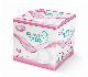  OEM/ODM Nursing Pads Disposable Female Breast Pads