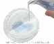  Super Soft Non-Woven Disposable Femal Mother Maternity Brestmilk Brestfeeding Nursing Breast Pad