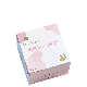 OEM Ultra Thin Breast Pad Disposable Nursing Pad for Breastfeeding