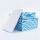  Made in China Incontinence Nursing Pad Fluff Pulp Sap Bed Pad