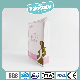  Best Disposable Bed Pads for Incontinence Heavy Duty Disposable Bed Pads Nursing Pad