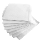 OEM Private Label Home Hospital Patient Disposable Underpad Nursing Pad