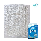  Jwc China Hot Sale Disposable Adult Nursing Pad for Caring