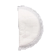  Disposable Breast Nursing Pad for Women
