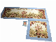 French Aubusson Sofa Cover/ Chair Covers
