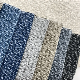  100% Polyester Fine Yarn Fabric Home Textile Fabric for Upholstery Sofa Furniture Polyester Textile / Special Process Dyed Upholstery Fabric Glitter Fabric
