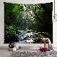  Hot Sales Wholesale Tapestry Wall Hanging Background Decor Tapestry