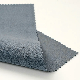 Huafon Eco-Friendly Microfiber Suede for Suitcase Phone Steering Wheel Sofa Luggage Car Seat Cover