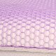  Cool Feeling Features Polymer Base Material of TPE New Pillow Style