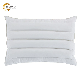 High Quality New Design Soft Home Hotel Bed Sleeping Cooling Jacquard Pillow