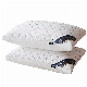  Hotel Collection Bed Pillows for Sleeping High Quality Cheap Pillow Wholesale