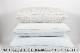 Lucid Shredded Memory Foam Pillow manufacturer