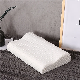  Memory Pillow Slow-Rebound Space Memory Cotton Pillow
