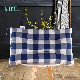 Wholesale White Color 100% Cotton Hotel Pillow Case