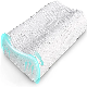 High Quality Memory Foam Massage Pillow