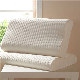 High Quality Memory Foam Pillow for Adults