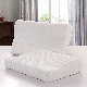  Luxury and Soft Memory Foam Pillow