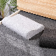  Memory Pillow Slowly Rebound Memory Sleep Pillow