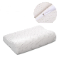  High Density Memory Foam Pillow