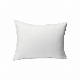  Ep20-05003 Wholesale High Quality Comfortable Hypoallergenic Cooling Touch Pillow Reviews