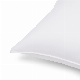  Ep20-05014 Wholesale Comfortable Soft Hypoallergenic Cooling High Quality Touch Pillow Reviews