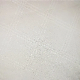  Ep20-05015 Wholesale Comfortable Soft Hypoallergenic Cooling High Quality Touch Pillow Reviews