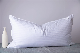  Etrip 20-PS03 Rest Haven Shredded Memory Foam Body Pillow