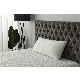  Living Room Furniture Memory Foam Pillow for Better Sleep