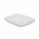 Baby Pillow Buddy Cuddy Hugging Toy Long Pillow