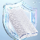 Hypoallergenic Eye Wedges and Matching Pillows manufacturer