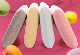  Space Slow Rebound Pillow Neck Protection Memory Cotton Pillow Core Bread Pillow