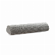 Memory Foam Air Fiber Polyolefin Elastomer Soft Sleep Pillow manufacturer