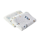 Muslin Muslin Sleeping Head Safe Baby Pillow Memory Foam manufacturer