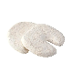 Safe Washable Breathable Drying New Material Air Fiber Baby Pillow manufacturer