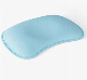  Quality Designer Pillows Soft Small Sleeping Nursing Memory Foam Pillow