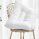 Happy Night 4D Air Fiber Pillow Sleeping
