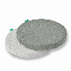  Folding Round Cushion for Home Outdoor Use