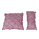  Bread Plush Pillow Loaf Squishy Durable Cute Stuffed Pillow Cushion for Home