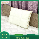  5% off Wholesale Factory Price Breathable Box Stitched Pattern Memory Foam Pillow