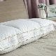  Economic China Factory Bedding Product Supplier Memory Fiber Pillow