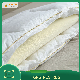  China Supplier High Level 100% Cotton Cover Pillow with Memory Foam Inside